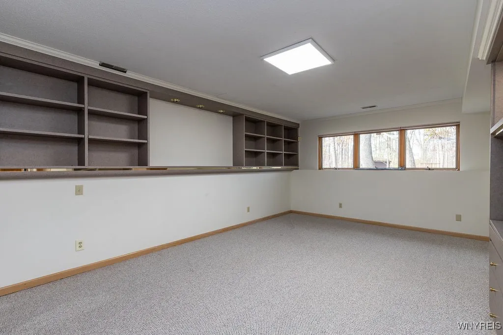 18 Islewoods, Grand Island, New York 14072, Grand Island, New York 14072, 5 Bedrooms Bedrooms, 12 Rooms Rooms,3 BathroomsBathrooms,Residential,For Sale,18 Islewoods, Grand Island, New York 14072,0,B1646349