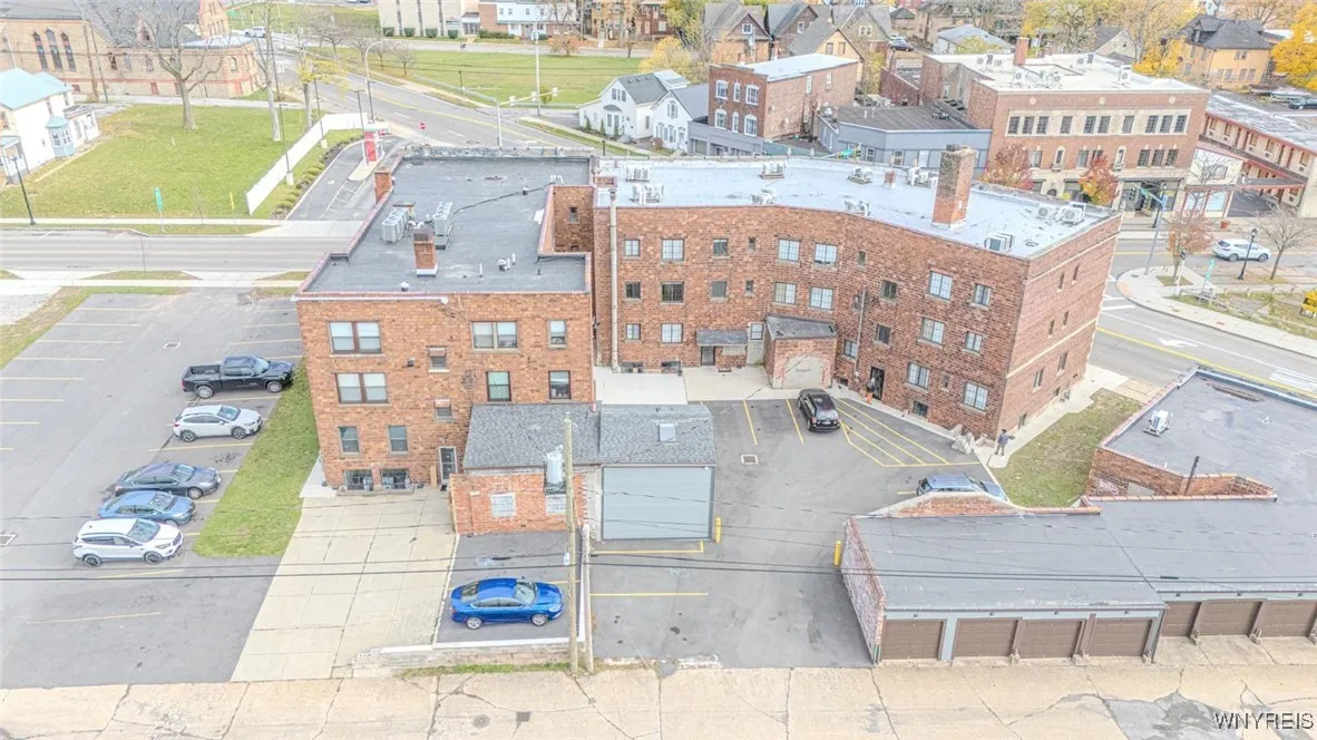 524 Main Street, Niagara Falls, New York 14301, Niagara Falls, New York 14301, ,Commercial Lease,For Rent,524 Main Street, Niagara Falls, New York 14301,0,B1652097