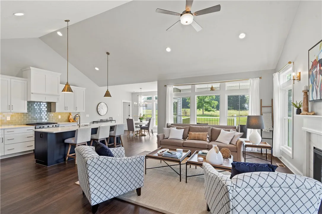 612 High Line Trail Lot 22, Victor, New York 14564, Victor, New York 14564, 2 Bedrooms Bedrooms, 7 Rooms Rooms,2 BathroomsBathrooms,Residential,For Sale,612 High Line Trail Lot 22, Victor, New York 14564,0,R1652623