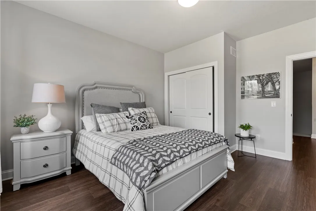 612 High Line Trail Lot 22, Victor, New York 14564, Victor, New York 14564, 2 Bedrooms Bedrooms, 7 Rooms Rooms,2 BathroomsBathrooms,Residential,For Sale,612 High Line Trail Lot 22, Victor, New York 14564,0,R1652623