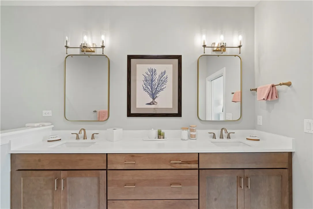 612 High Line Trail Lot 22, Victor, New York 14564, Victor, New York 14564, 2 Bedrooms Bedrooms, 7 Rooms Rooms,2 BathroomsBathrooms,Residential,For Sale,612 High Line Trail Lot 22, Victor, New York 14564,0,R1652623