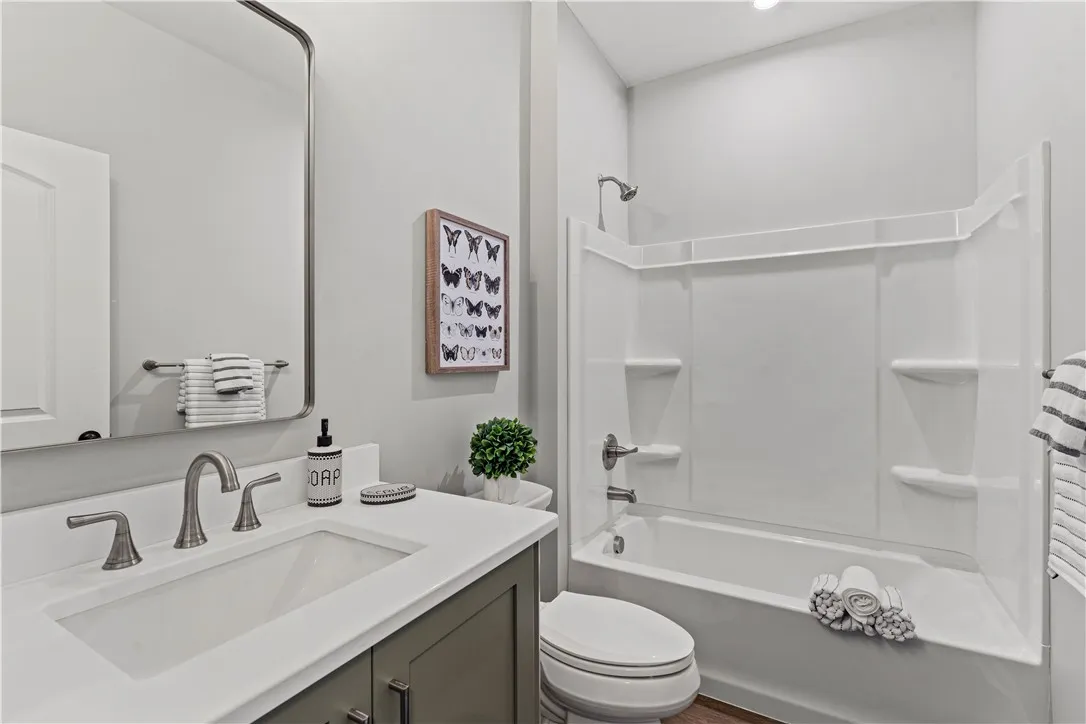 612 High Line Trail Lot 22, Victor, New York 14564, Victor, New York 14564, 2 Bedrooms Bedrooms, 7 Rooms Rooms,2 BathroomsBathrooms,Residential,For Sale,612 High Line Trail Lot 22, Victor, New York 14564,0,R1652623