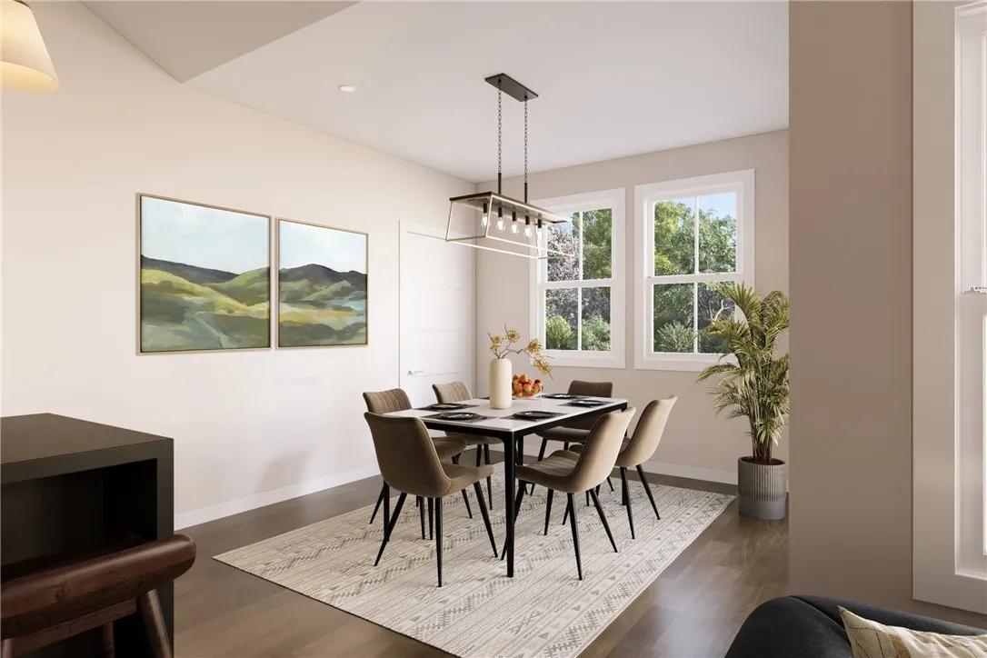 612 High Line Trail Lot 22, Victor, New York 14564, Victor, New York 14564, 2 Bedrooms Bedrooms, 7 Rooms Rooms,2 BathroomsBathrooms,Residential,For Sale,612 High Line Trail Lot 22, Victor, New York 14564,0,R1652623