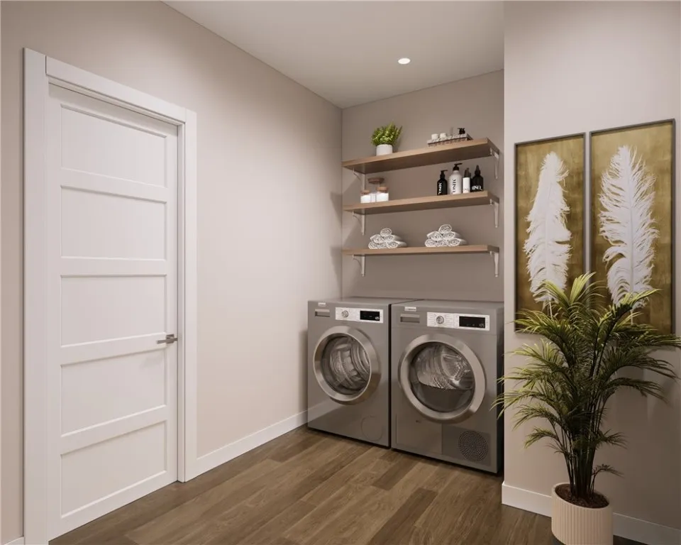 612 High Line Trail Lot 22, Victor, New York 14564, Victor, New York 14564, 2 Bedrooms Bedrooms, 7 Rooms Rooms,2 BathroomsBathrooms,Residential,For Sale,612 High Line Trail Lot 22, Victor, New York 14564,0,R1652623