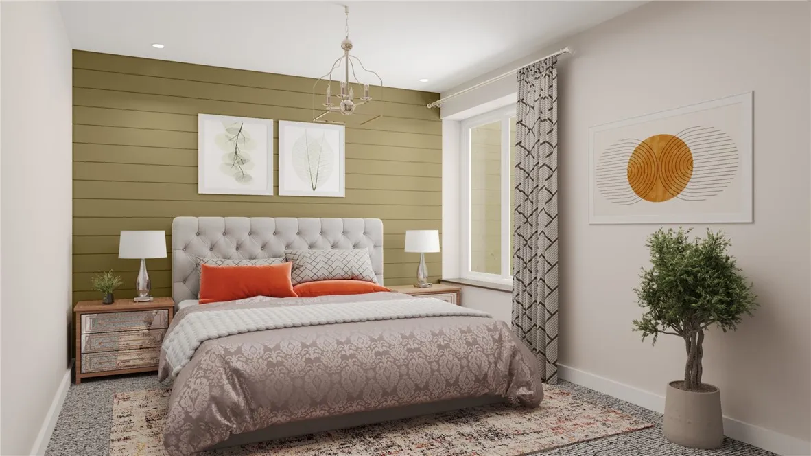 612 High Line Trail Lot 22, Victor, New York 14564, Victor, New York 14564, 2 Bedrooms Bedrooms, 7 Rooms Rooms,2 BathroomsBathrooms,Residential,For Sale,612 High Line Trail Lot 22, Victor, New York 14564,0,R1652623