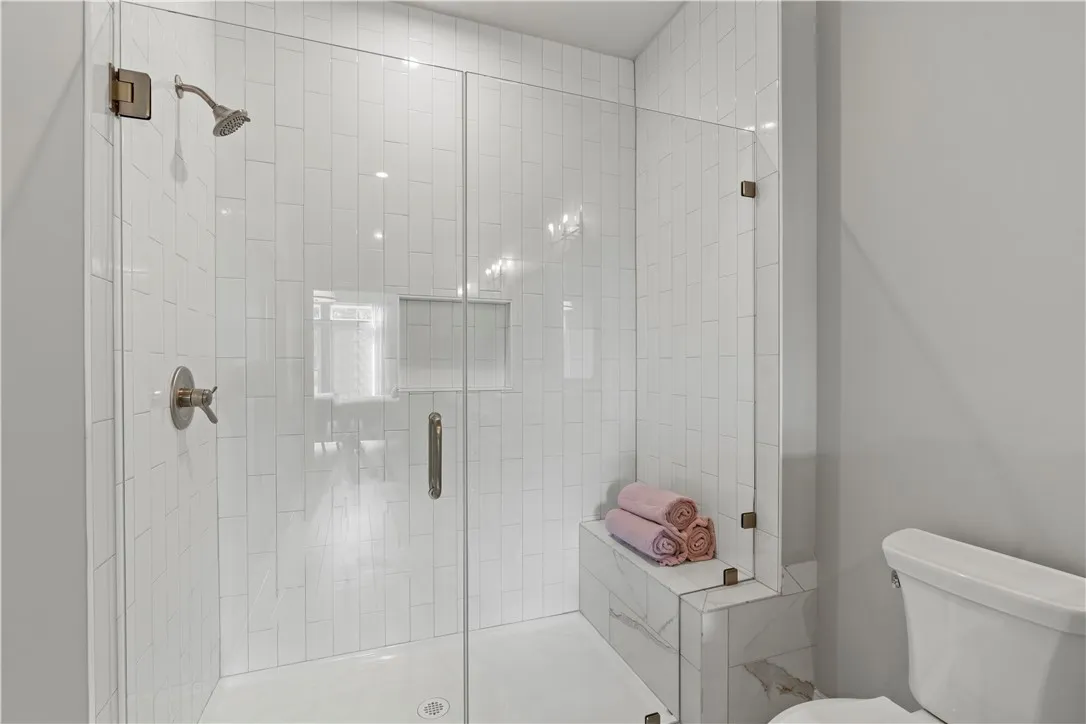 612 High Line Trail Lot 22, Victor, New York 14564, Victor, New York 14564, 2 Bedrooms Bedrooms, 7 Rooms Rooms,2 BathroomsBathrooms,Residential,For Sale,612 High Line Trail Lot 22, Victor, New York 14564,0,R1652623