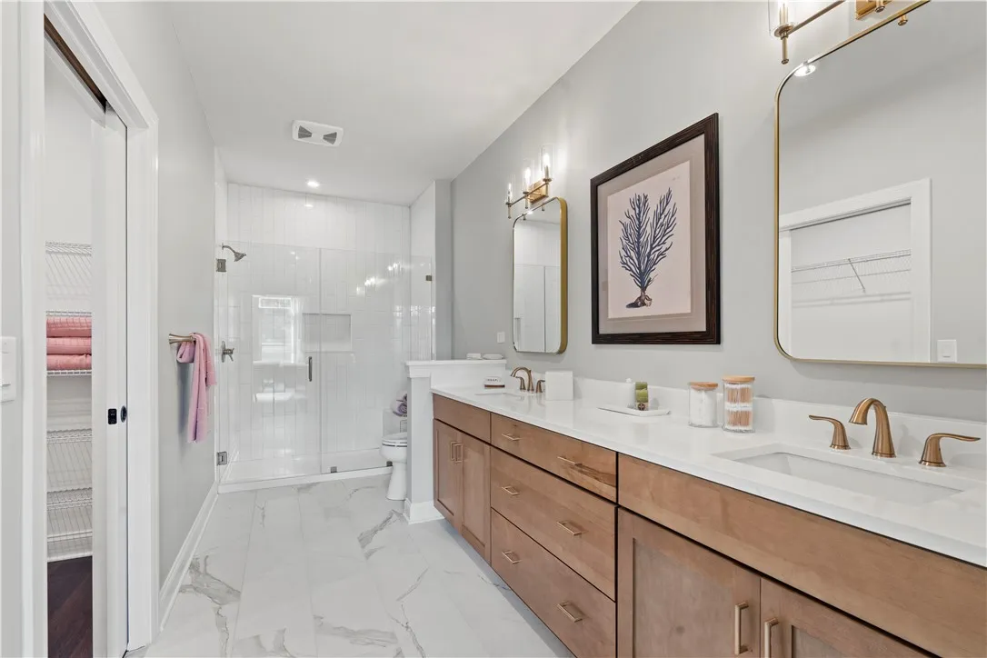 612 High Line Trail Lot 22, Victor, New York 14564, Victor, New York 14564, 2 Bedrooms Bedrooms, 7 Rooms Rooms,2 BathroomsBathrooms,Residential,For Sale,612 High Line Trail Lot 22, Victor, New York 14564,0,R1652623