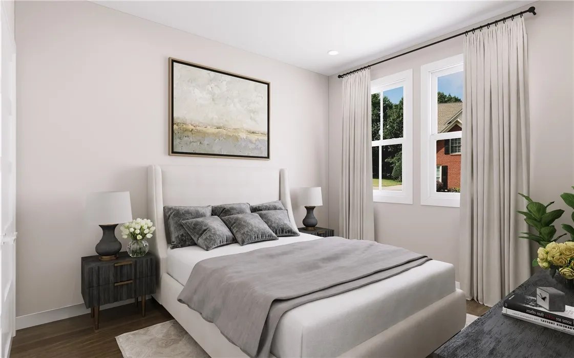 612 High Line Trail Lot 22, Victor, New York 14564, Victor, New York 14564, 2 Bedrooms Bedrooms, 7 Rooms Rooms,2 BathroomsBathrooms,Residential,For Sale,612 High Line Trail Lot 22, Victor, New York 14564,0,R1652623