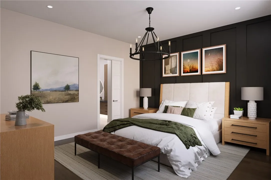 612 High Line Trail Lot 22, Victor, New York 14564, Victor, New York 14564, 2 Bedrooms Bedrooms, 7 Rooms Rooms,2 BathroomsBathrooms,Residential,For Sale,612 High Line Trail Lot 22, Victor, New York 14564,0,R1652623