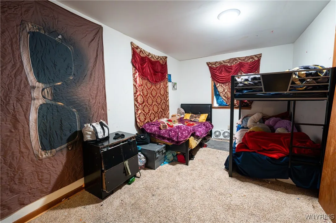 2128 Jerauld Avenue, Niagara Falls, New York 14305, Niagara Falls, New York 14305, 6 Bedrooms Bedrooms, ,4 BathroomsBathrooms,Residential,For Sale,2128 Jerauld Avenue, Niagara Falls, New York 14305,0,B1651182
