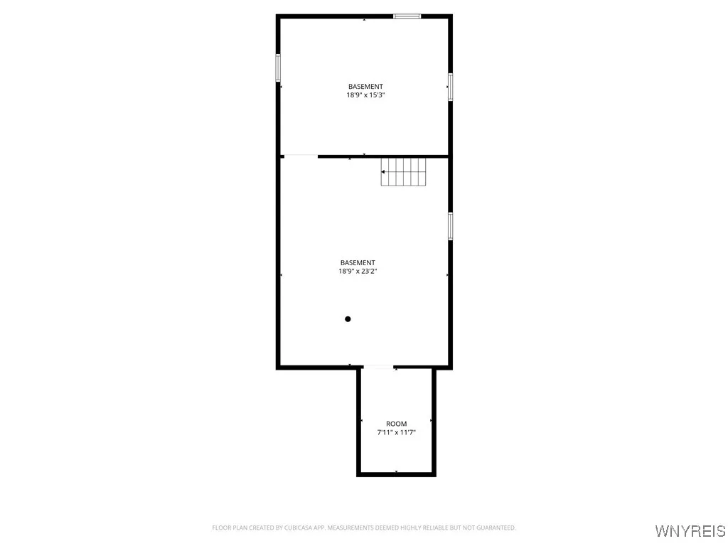 2128 Jerauld Avenue, Niagara Falls, New York 14305, Niagara Falls, New York 14305, 6 Bedrooms Bedrooms, ,4 BathroomsBathrooms,Residential,For Sale,2128 Jerauld Avenue, Niagara Falls, New York 14305,0,B1651182