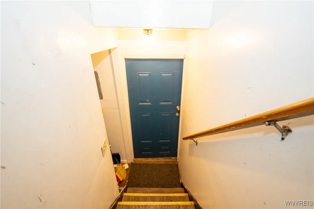 2128 Jerauld Avenue, Niagara Falls, New York 14305, Niagara Falls, New York 14305, 6 Bedrooms Bedrooms, ,4 BathroomsBathrooms,Residential,For Sale,2128 Jerauld Avenue, Niagara Falls, New York 14305,0,B1651182