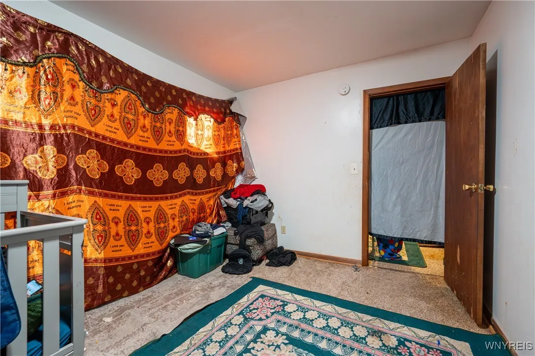 2128 Jerauld Avenue, Niagara Falls, New York 14305, Niagara Falls, New York 14305, 6 Bedrooms Bedrooms, ,4 BathroomsBathrooms,Residential,For Sale,2128 Jerauld Avenue, Niagara Falls, New York 14305,0,B1651182