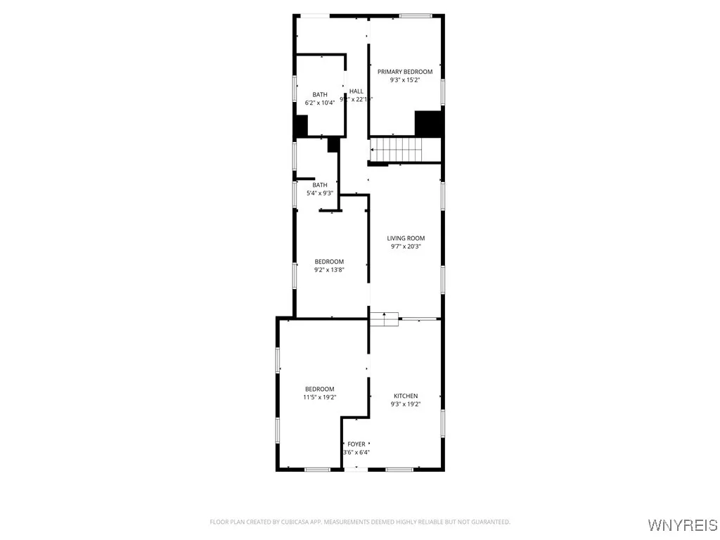 2128 Jerauld Avenue, Niagara Falls, New York 14305, Niagara Falls, New York 14305, 6 Bedrooms Bedrooms, ,4 BathroomsBathrooms,Residential,For Sale,2128 Jerauld Avenue, Niagara Falls, New York 14305,0,B1651182