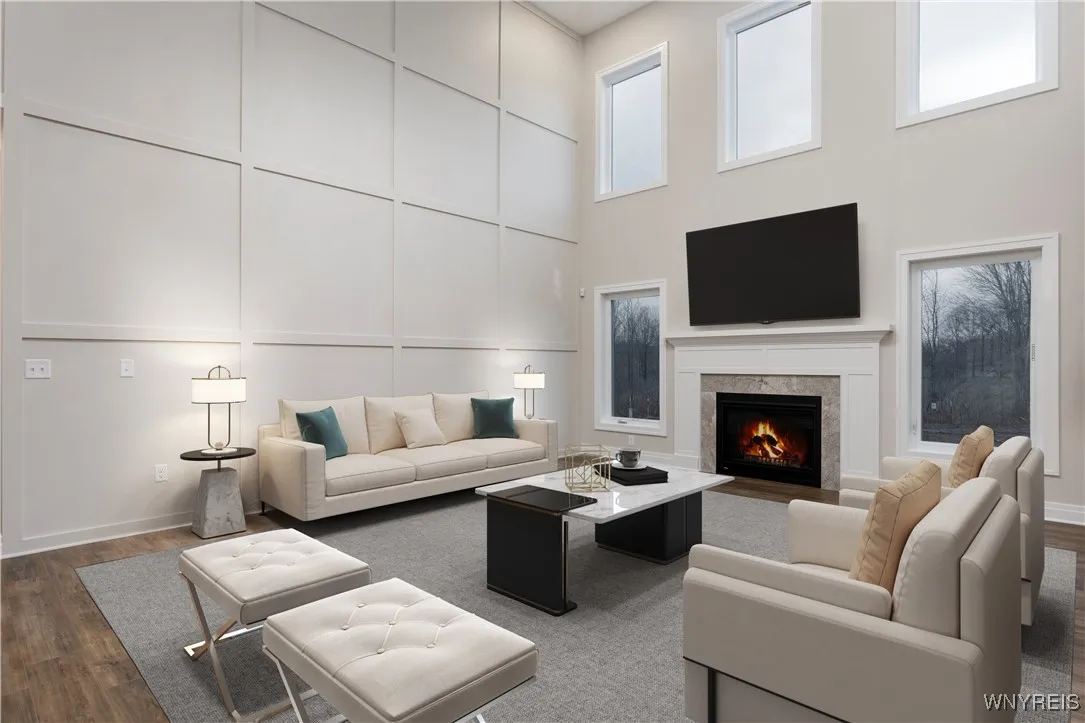 7 Kestrel Court, Orchard Park, New York 14127, Orchard Park, New York 14127, 3 Bedrooms Bedrooms, 9 Rooms Rooms,2 BathroomsBathrooms,Residential,For Sale,7 Kestrel Court, Orchard Park, New York 14127,0,B1652575