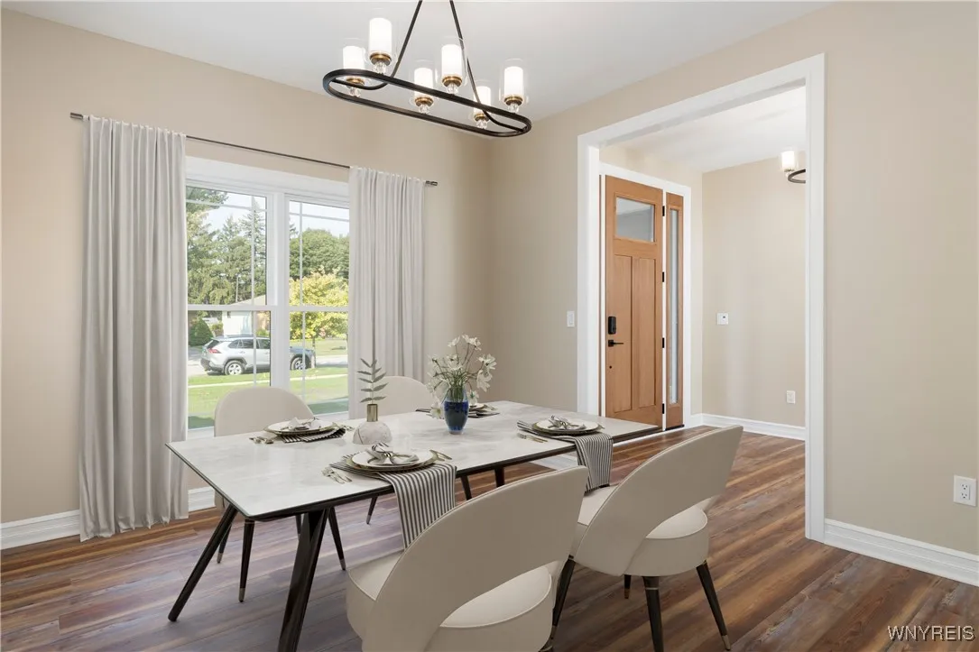 7 Kestrel Court, Orchard Park, New York 14127, Orchard Park, New York 14127, 3 Bedrooms Bedrooms, 9 Rooms Rooms,2 BathroomsBathrooms,Residential,For Sale,7 Kestrel Court, Orchard Park, New York 14127,0,B1652575