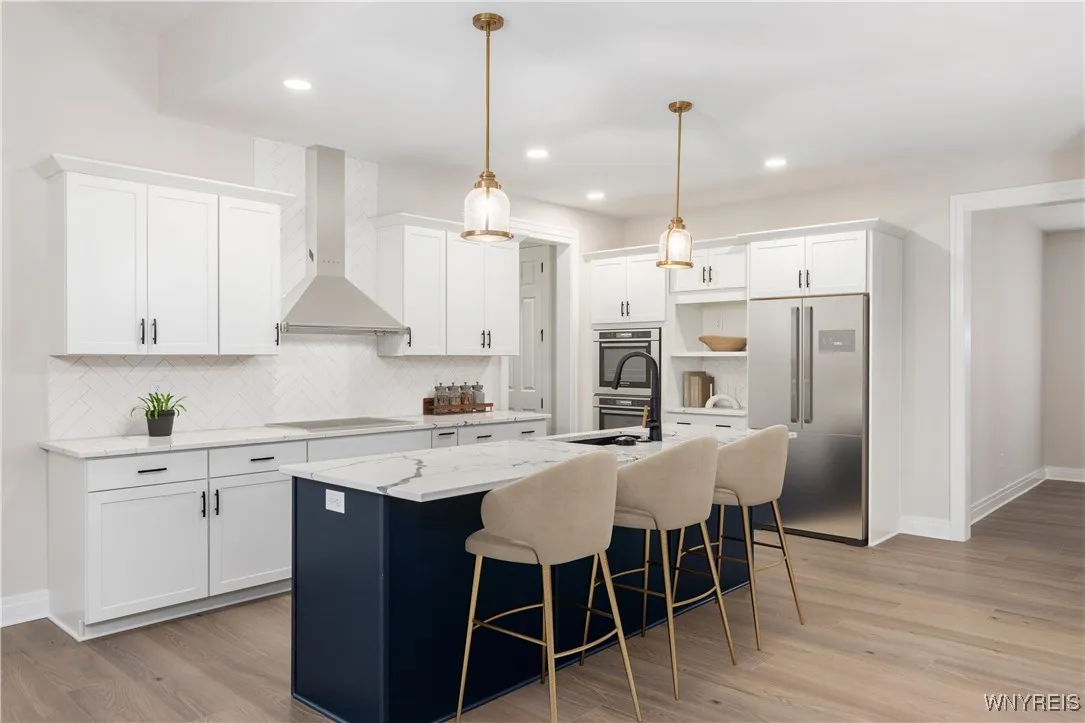 7 Kestrel Court, Orchard Park, New York 14127, Orchard Park, New York 14127, 3 Bedrooms Bedrooms, 9 Rooms Rooms,2 BathroomsBathrooms,Residential,For Sale,7 Kestrel Court, Orchard Park, New York 14127,0,B1652575