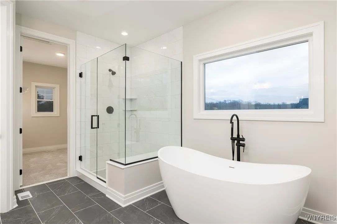 7 Kestrel Court, Orchard Park, New York 14127, Orchard Park, New York 14127, 3 Bedrooms Bedrooms, 9 Rooms Rooms,2 BathroomsBathrooms,Residential,For Sale,7 Kestrel Court, Orchard Park, New York 14127,0,B1652575