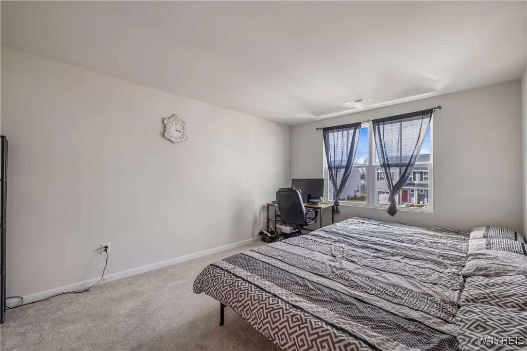 107 Grant Boulevard, West Seneca, New York 14218, West Seneca, New York 14218, 3 Bedrooms Bedrooms, 5 Rooms Rooms,2 BathroomsBathrooms,Residential,For Sale,107 Grant Boulevard, West Seneca, New York 14218,0,B1652676