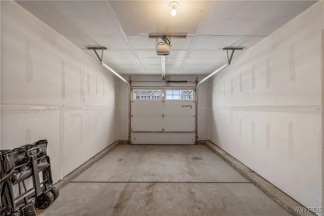 107 Grant Boulevard, West Seneca, New York 14218, West Seneca, New York 14218, 3 Bedrooms Bedrooms, 5 Rooms Rooms,2 BathroomsBathrooms,Residential,For Sale,107 Grant Boulevard, West Seneca, New York 14218,0,B1652676