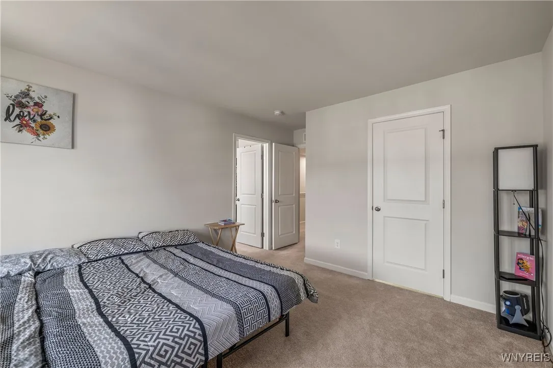 107 Grant Boulevard, West Seneca, New York 14218, West Seneca, New York 14218, 3 Bedrooms Bedrooms, 5 Rooms Rooms,2 BathroomsBathrooms,Residential,For Sale,107 Grant Boulevard, West Seneca, New York 14218,0,B1652676