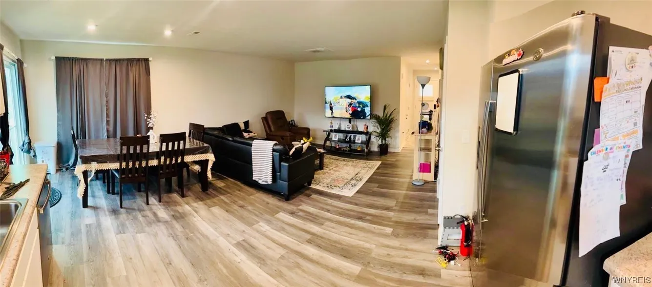 107 Grant Boulevard, West Seneca, New York 14218, West Seneca, New York 14218, 3 Bedrooms Bedrooms, 5 Rooms Rooms,2 BathroomsBathrooms,Residential,For Sale,107 Grant Boulevard, West Seneca, New York 14218,0,B1652676