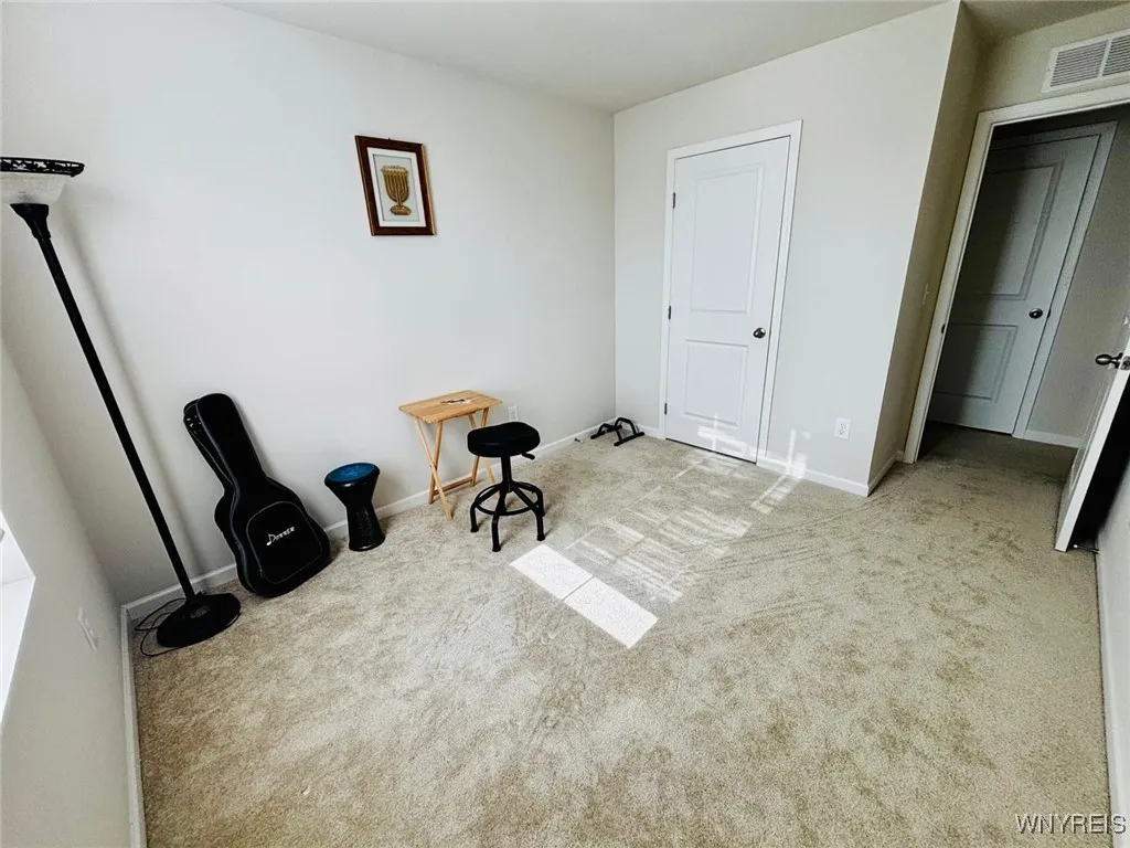 107 Grant Boulevard, West Seneca, New York 14218, West Seneca, New York 14218, 3 Bedrooms Bedrooms, 5 Rooms Rooms,2 BathroomsBathrooms,Residential,For Sale,107 Grant Boulevard, West Seneca, New York 14218,0,B1652676