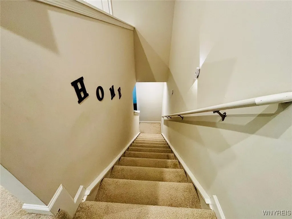 107 Grant Boulevard, West Seneca, New York 14218, West Seneca, New York 14218, 3 Bedrooms Bedrooms, 5 Rooms Rooms,2 BathroomsBathrooms,Residential,For Sale,107 Grant Boulevard, West Seneca, New York 14218,0,B1652676