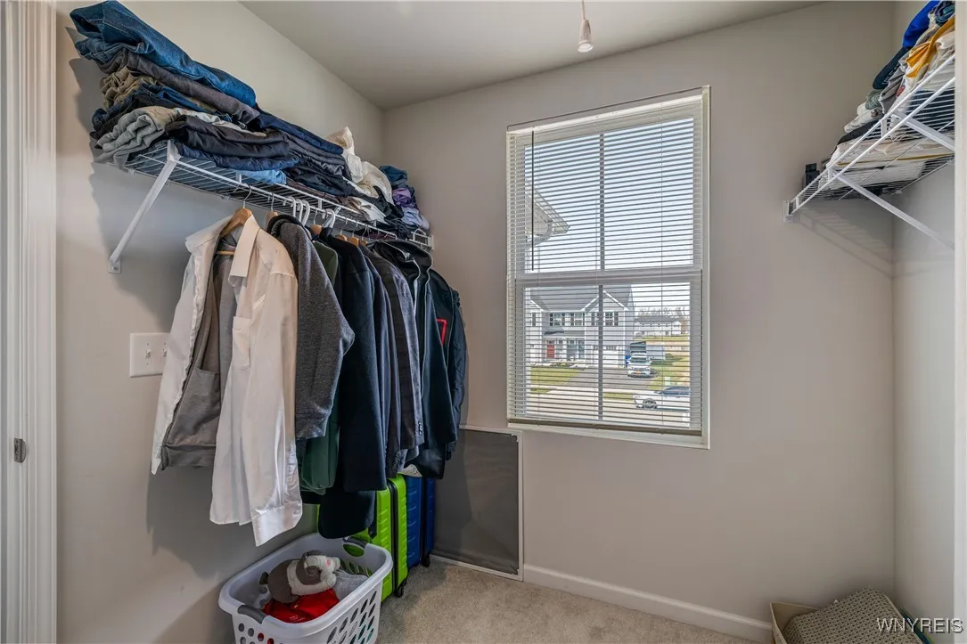 107 Grant Boulevard, West Seneca, New York 14218, West Seneca, New York 14218, 3 Bedrooms Bedrooms, 5 Rooms Rooms,2 BathroomsBathrooms,Residential,For Sale,107 Grant Boulevard, West Seneca, New York 14218,0,B1652676