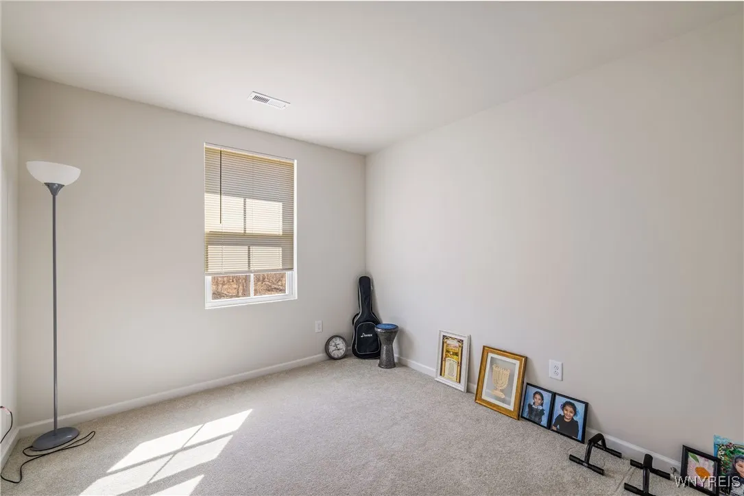 107 Grant Boulevard, West Seneca, New York 14218, West Seneca, New York 14218, 3 Bedrooms Bedrooms, 5 Rooms Rooms,2 BathroomsBathrooms,Residential,For Sale,107 Grant Boulevard, West Seneca, New York 14218,0,B1652676