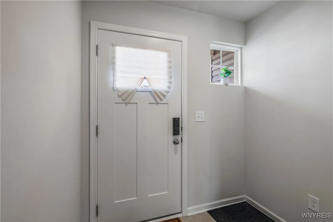 107 Grant Boulevard, West Seneca, New York 14218, West Seneca, New York 14218, 3 Bedrooms Bedrooms, 5 Rooms Rooms,2 BathroomsBathrooms,Residential,For Sale,107 Grant Boulevard, West Seneca, New York 14218,0,B1652676