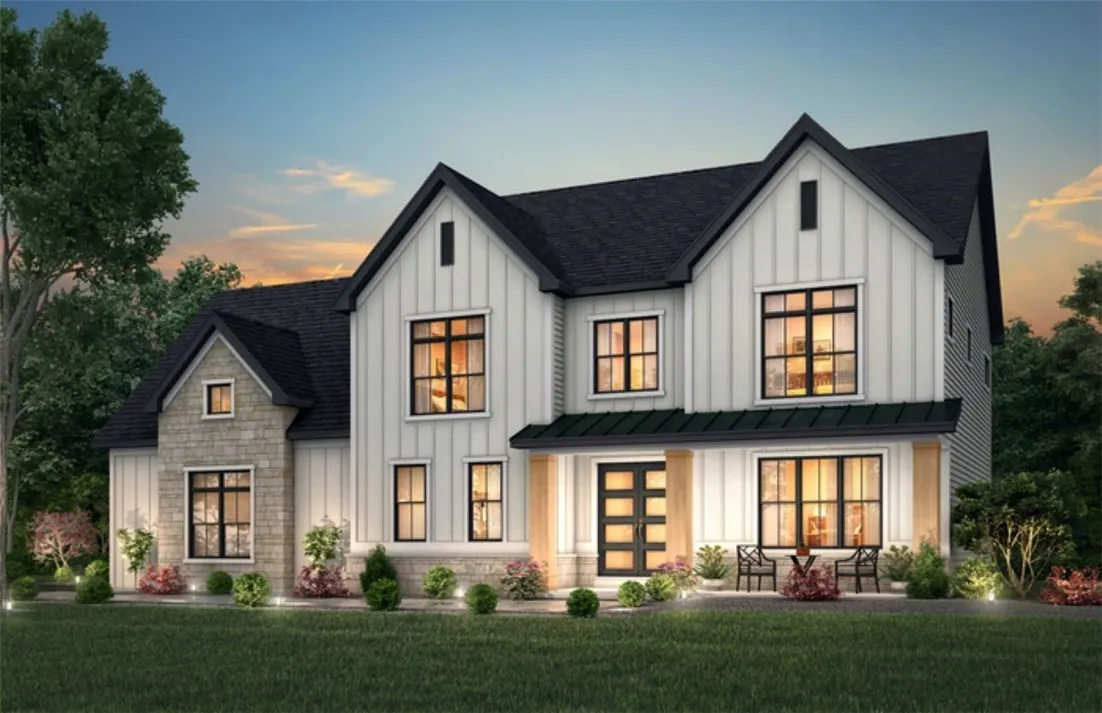 5 Noahs Bluff, Perinton, New York 14450, Perinton, New York 14450, 3 Bedrooms Bedrooms, 8 Rooms Rooms,2 BathroomsBathrooms,Residential,For Sale,5 Noahs Bluff, Perinton, New York 14450,0,R1652696