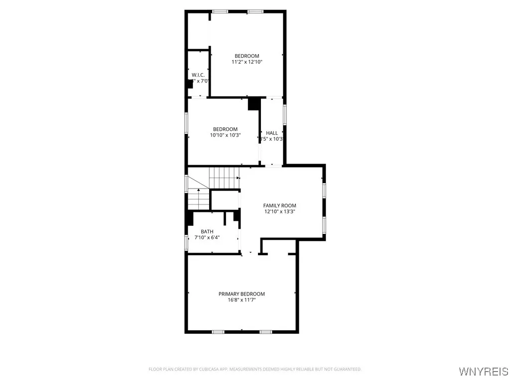 41 Hamilton Street, Buffalo, New York 14207, Buffalo, New York 14207, 5 Bedrooms Bedrooms, 10 Rooms Rooms,2 BathroomsBathrooms,Residential,Closed,41 Hamilton Street, Buffalo, New York 14207,0,B1651850