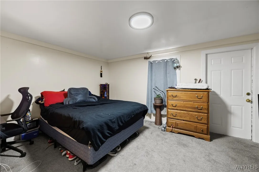 41 Hamilton Street, Buffalo, New York 14207, Buffalo, New York 14207, 5 Bedrooms Bedrooms, 10 Rooms Rooms,2 BathroomsBathrooms,Residential,Closed,41 Hamilton Street, Buffalo, New York 14207,0,B1651850
