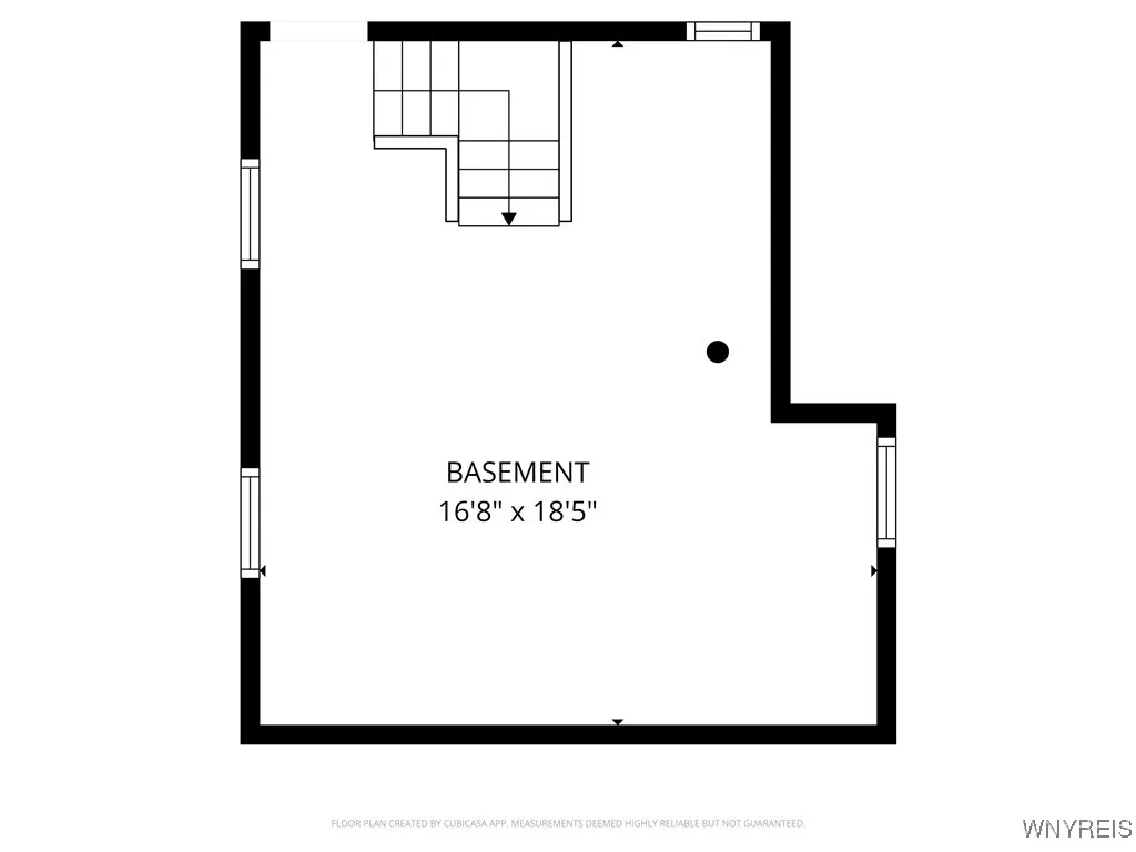 41 Hamilton Street, Buffalo, New York 14207, Buffalo, New York 14207, 5 Bedrooms Bedrooms, 10 Rooms Rooms,2 BathroomsBathrooms,Residential,Closed,41 Hamilton Street, Buffalo, New York 14207,0,B1651850