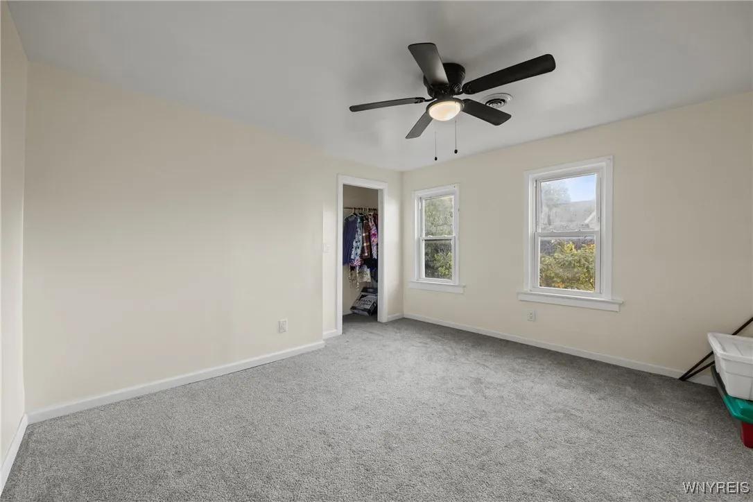 41 Hamilton Street, Buffalo, New York 14207, Buffalo, New York 14207, 5 Bedrooms Bedrooms, 10 Rooms Rooms,2 BathroomsBathrooms,Residential,Closed,41 Hamilton Street, Buffalo, New York 14207,0,B1651850