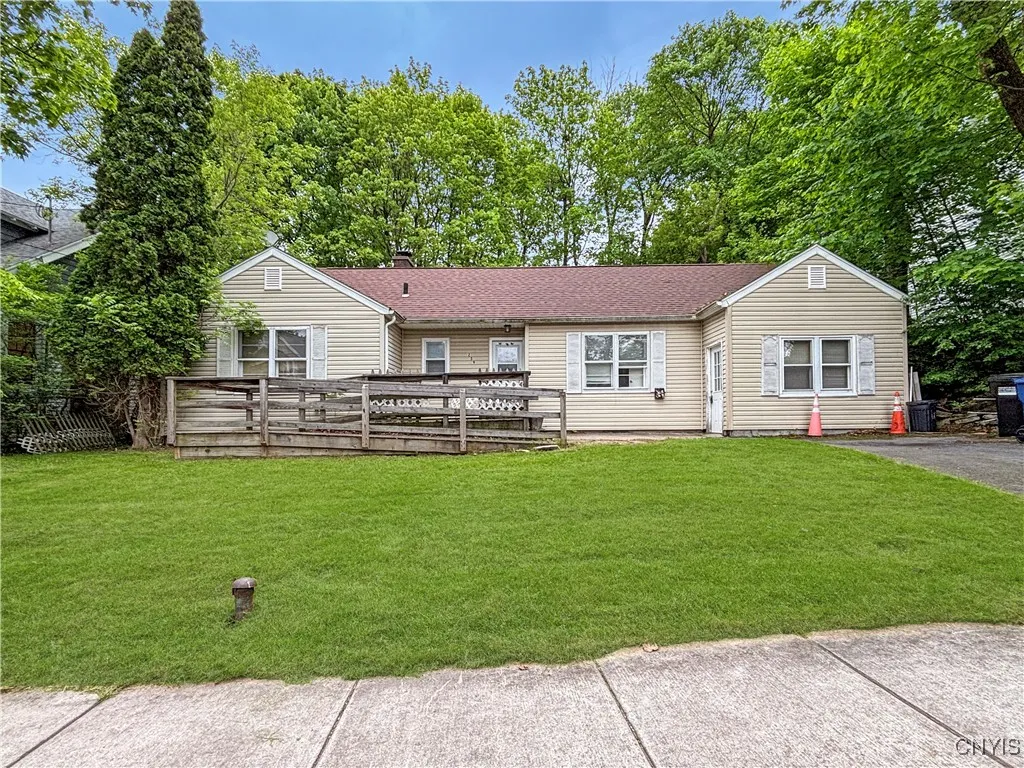 259 Fellows Avenue, Syracuse, New York 13210, Syracuse, New York 13210, 3 Bedrooms Bedrooms, 7 Rooms Rooms,1 BathroomBathrooms,Residential,Closed,259 Fellows Avenue, Syracuse, New York 13210,0,S1652750