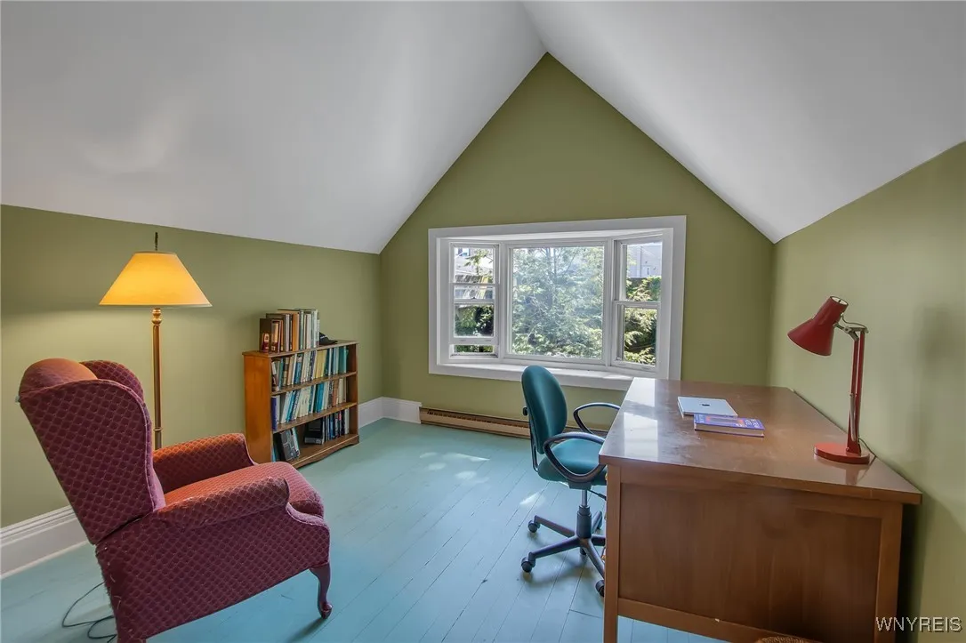 41 Irving Place, Buffalo, New York 14201, Buffalo, New York 14201, 4 Bedrooms Bedrooms, 9 Rooms Rooms,2 BathroomsBathrooms,Residential,For Sale,41 Irving Place, Buffalo, New York 14201,0,B1652336