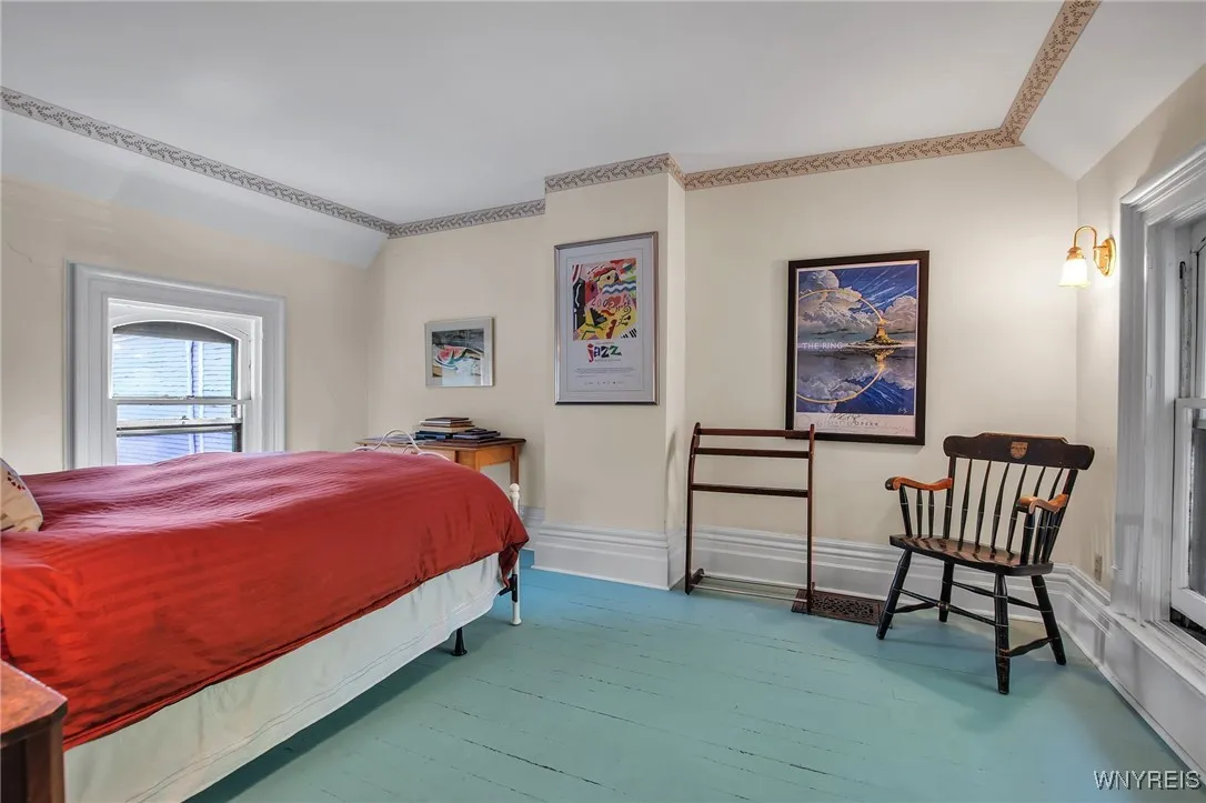 41 Irving Place, Buffalo, New York 14201, Buffalo, New York 14201, 4 Bedrooms Bedrooms, 9 Rooms Rooms,2 BathroomsBathrooms,Residential,For Sale,41 Irving Place, Buffalo, New York 14201,0,B1652336