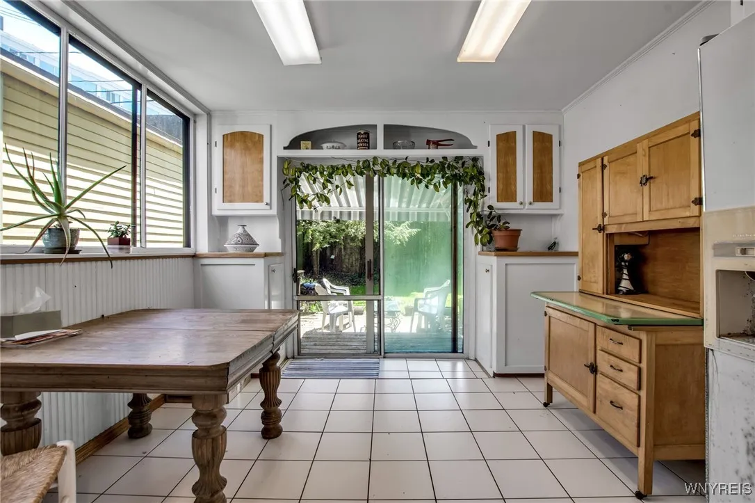 41 Irving Place, Buffalo, New York 14201, Buffalo, New York 14201, 4 Bedrooms Bedrooms, 9 Rooms Rooms,2 BathroomsBathrooms,Residential,For Sale,41 Irving Place, Buffalo, New York 14201,0,B1652336