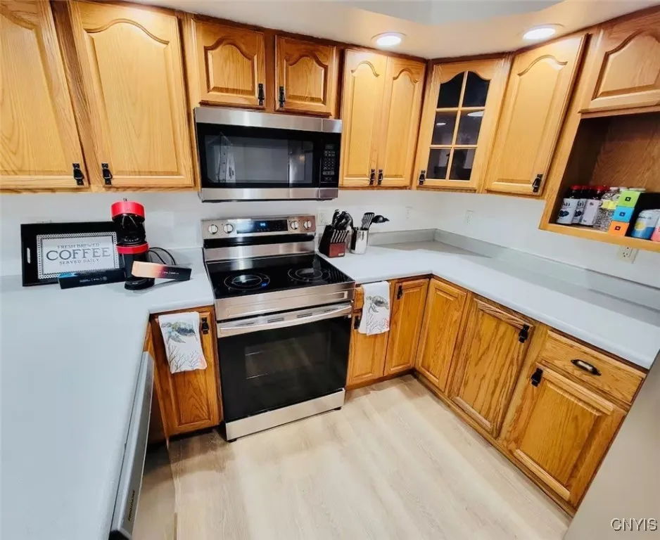 36 High Street, Alexandria, New York 13607, Alexandria, New York 13607, 4 Bedrooms Bedrooms, 9 Rooms Rooms,2 BathroomsBathrooms,Residential,For Sale,36 High Street, Alexandria, New York 13607,0,S1652806