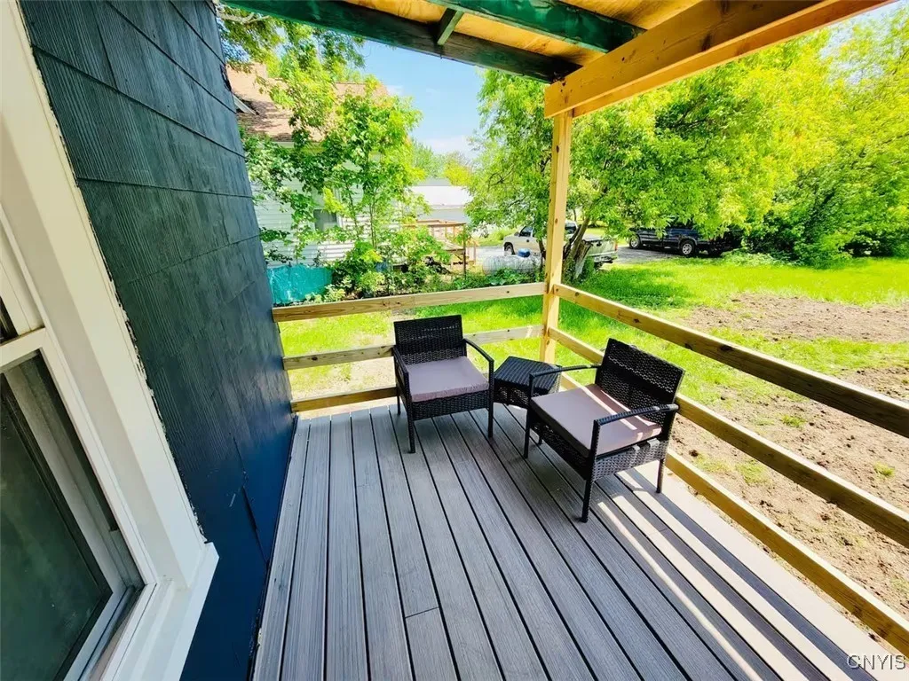 36 High Street, Alexandria, New York 13607, Alexandria, New York 13607, 4 Bedrooms Bedrooms, 9 Rooms Rooms,2 BathroomsBathrooms,Residential,For Sale,36 High Street, Alexandria, New York 13607,0,S1652806