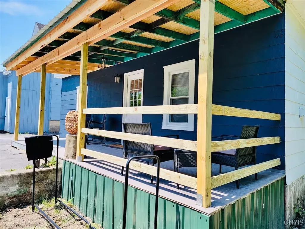 36 High Street, Alexandria, New York 13607, Alexandria, New York 13607, 4 Bedrooms Bedrooms, 9 Rooms Rooms,2 BathroomsBathrooms,Residential,For Sale,36 High Street, Alexandria, New York 13607,0,S1652806