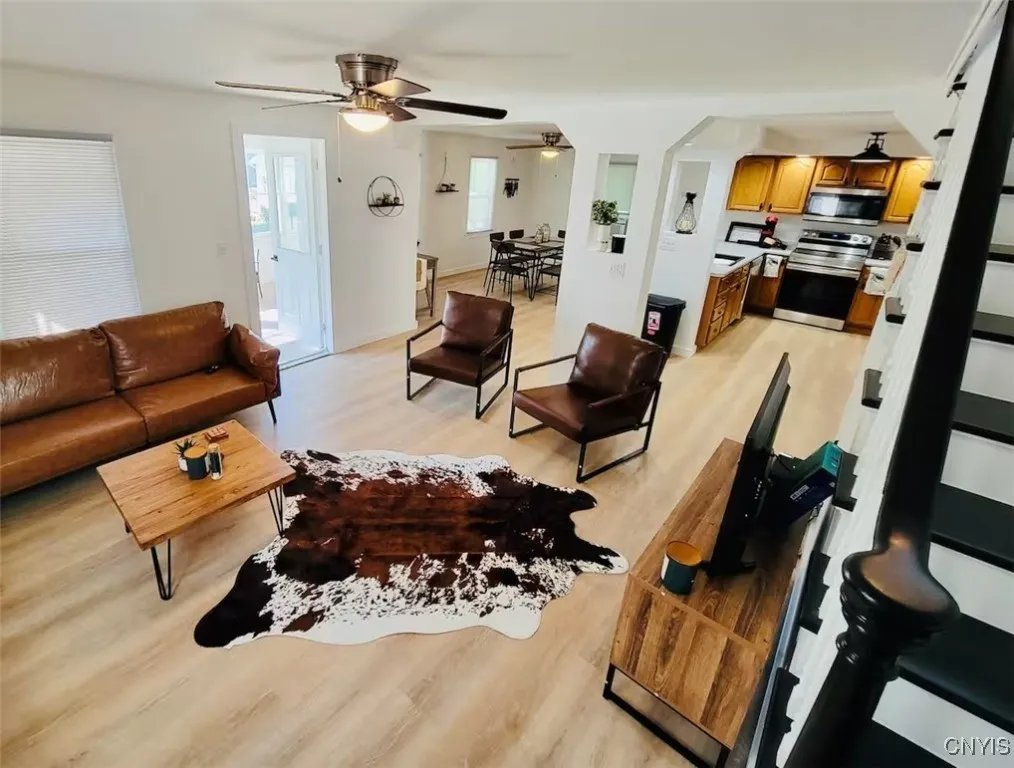 36 High Street, Alexandria, New York 13607, Alexandria, New York 13607, 4 Bedrooms Bedrooms, 9 Rooms Rooms,2 BathroomsBathrooms,Residential,For Sale,36 High Street, Alexandria, New York 13607,0,S1652806