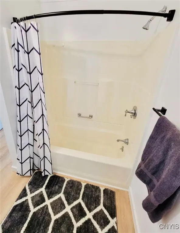 36 High Street, Alexandria, New York 13607, Alexandria, New York 13607, 4 Bedrooms Bedrooms, 9 Rooms Rooms,2 BathroomsBathrooms,Residential,For Sale,36 High Street, Alexandria, New York 13607,0,S1652806