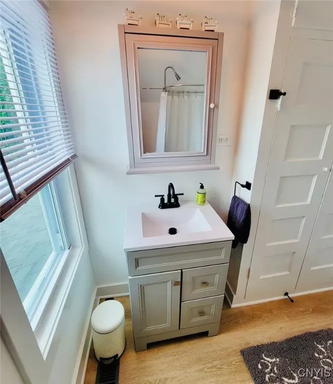 36 High Street, Alexandria, New York 13607, Alexandria, New York 13607, 4 Bedrooms Bedrooms, 9 Rooms Rooms,2 BathroomsBathrooms,Residential,For Sale,36 High Street, Alexandria, New York 13607,0,S1652806