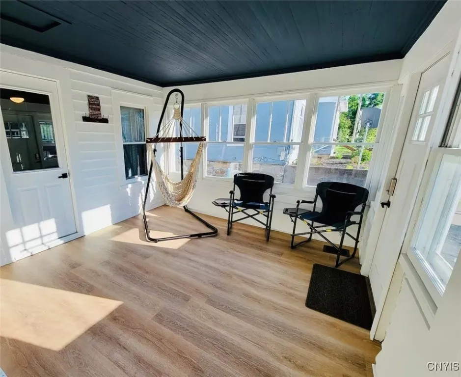 36 High Street, Alexandria, New York 13607, Alexandria, New York 13607, 4 Bedrooms Bedrooms, 9 Rooms Rooms,2 BathroomsBathrooms,Residential,For Sale,36 High Street, Alexandria, New York 13607,0,S1652806