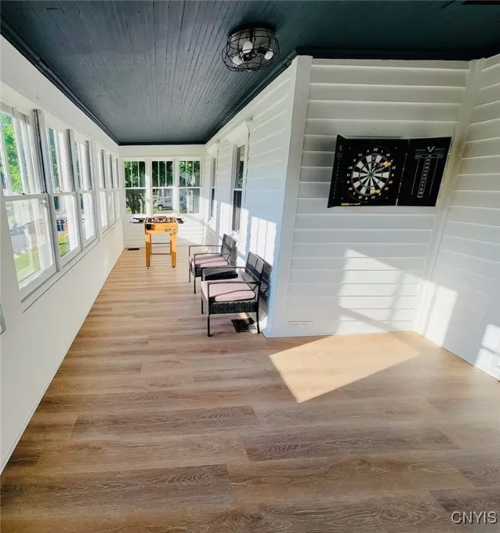 36 High Street, Alexandria, New York 13607, Alexandria, New York 13607, 4 Bedrooms Bedrooms, 9 Rooms Rooms,2 BathroomsBathrooms,Residential,For Sale,36 High Street, Alexandria, New York 13607,0,S1652806