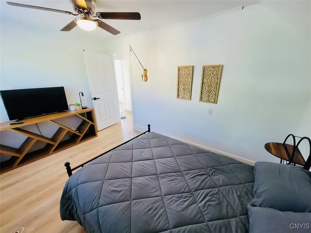 36 High Street, Alexandria, New York 13607, Alexandria, New York 13607, 4 Bedrooms Bedrooms, 9 Rooms Rooms,2 BathroomsBathrooms,Residential,For Sale,36 High Street, Alexandria, New York 13607,0,S1652806