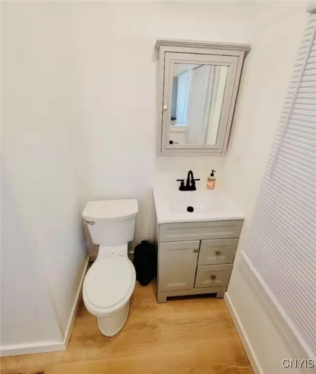 36 High Street, Alexandria, New York 13607, Alexandria, New York 13607, 4 Bedrooms Bedrooms, 9 Rooms Rooms,2 BathroomsBathrooms,Residential,For Sale,36 High Street, Alexandria, New York 13607,0,S1652806